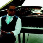Gonzalo Rubalcaba e Billy Cobham ospiti a Pomigliano Jazz in Campania