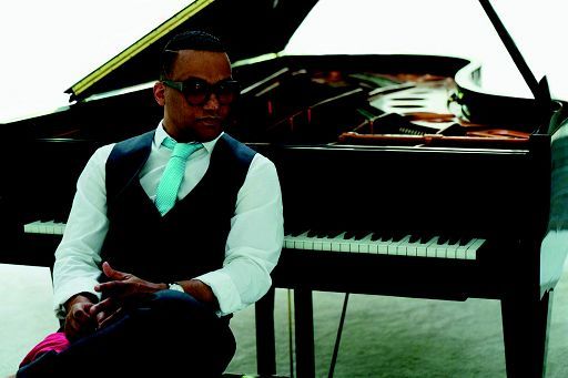 Gonzalo Rubalcaba e Billy Cobham ospiti a Pomigliano Jazz in Campania