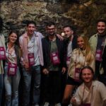 “Morbegno in Cantina” chiude con oltre 13mila partecipanti