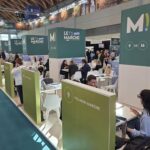 Turismo, le Marche al Ttg 2026: più spazio a operatori e territori
