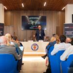 ForumAutoMotive: industria chiede svolta su costi e regole
