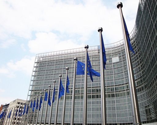 Comm. Ue ok a 4 nuove Ig da Italia, Croazia, Francia e Guatemala