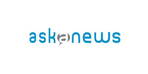 Il comunicato dell&rsquo;assemblea dei redattori di Askanews