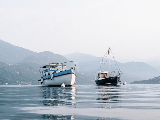 Comm. Pesca Pe: Visione su pesca dovrebbe prevedere riforma Pcp