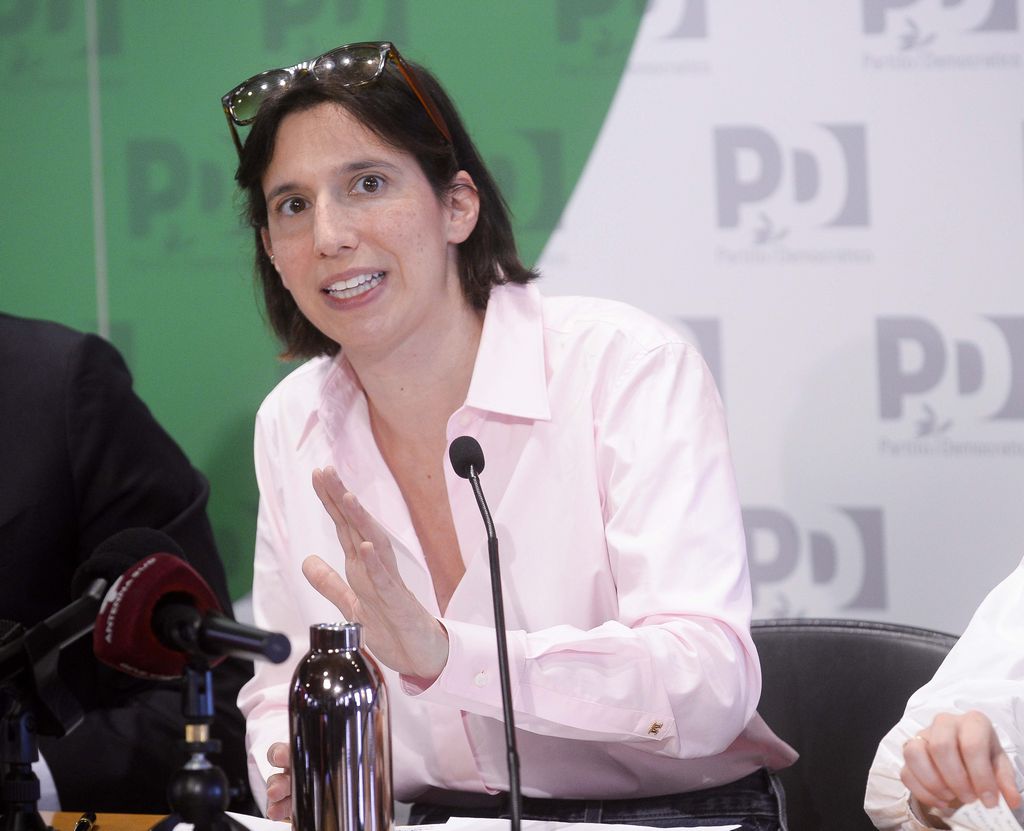 Dl cortei, Schlein: non si usino violenti per coprire manifestazioni pacifiche