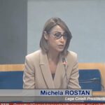 Giugliano, Rostan (Lega): “Ritardi inaccettabili nei lavori per la rete fognaria”