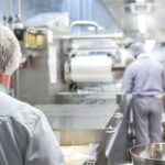 Aigrim-Fipe: ristorazione in catena a rischio paralisi