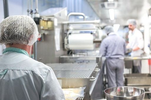 Aigrim-Fipe: ristorazione in catena a rischio paralisi