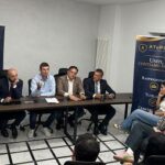 Multiversity, estromessi i tre fondatori del sindacato Atupu