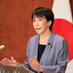 Giappone, un anno di Takaichi: consensi in calo e sfide politiche