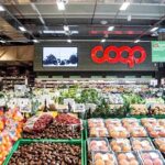 Proteste tir, Coop: scorte in esaurimento ma non acquisteremo dall’estero