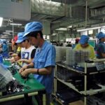 Ue-Cina, Bruxelles alza i toni ma teme le ritorsioni