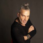 Musica, arriva “Introspezioni”: nuovo album di Eugenio Picchiani