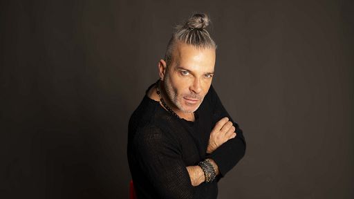Musica, arriva &ldquo;Introspezioni&rdquo;: nuovo album di Eugenio Picchiani