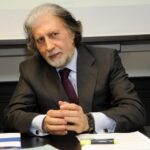 Mafia, M5S in trincea per Scarpinato. Conte: destra vuole riscrivere storia