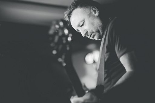 Barezzi Festival, dal 10 al 13 dicembre a Parma e dintorni