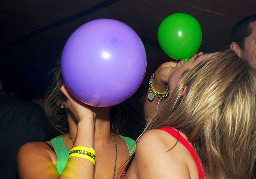 Il 23% degli studenti minorenni usa droghe
