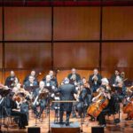 Opera in Roma, il 30 ottobre il Requiem in Re Minore di Mozart