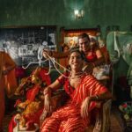Pirelli: l’India protagonista di The Cal, tra tradizione e sguardo sul futuro