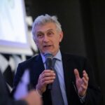 Drei: olio, documento accompagnamento elettronico passo avanti