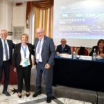 Sanità, la sfida della sostenibilità: innovare senza lasciare indietro i pazienti