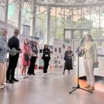 Ricerca Roma Tre: l’art therapy genera valore oltre chi la vive