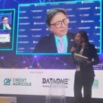 Trasferimento tecnologico, De Furia: in Usa macchina industriale, Italia fatica