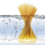 Pasta, Italmopa: Primato filiera italiana ma grano duro estero indispensabile