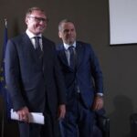Vitale (Agea): a agricoltura servono sostegno culturale e politico