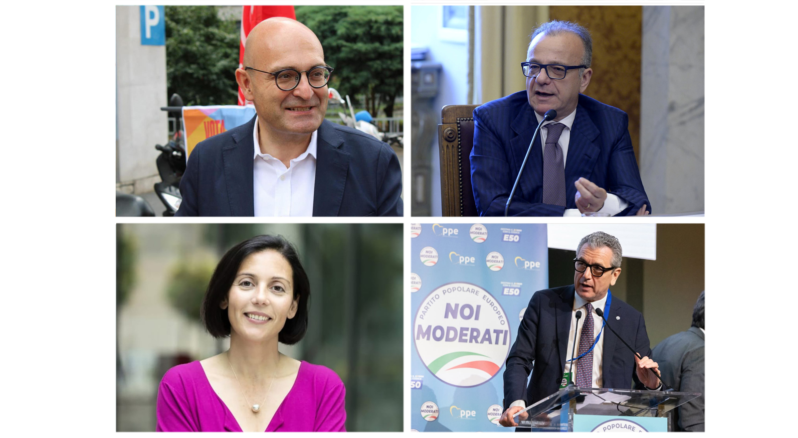 Cnpr forum, il valore del tempo per cittadini e imprese
