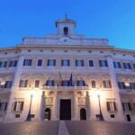 Camera: attacchi informatici quotidiani sotto controllo, nessuna emergenza