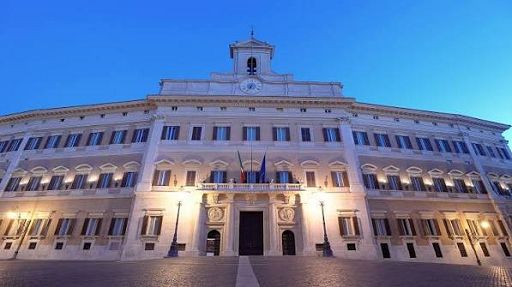 Camera: attacchi informatici quotidiani sotto controllo, nessuna emergenza