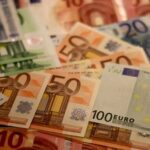 Agricoltura e credito, intesa Agea e Banca Monte dei Paschi