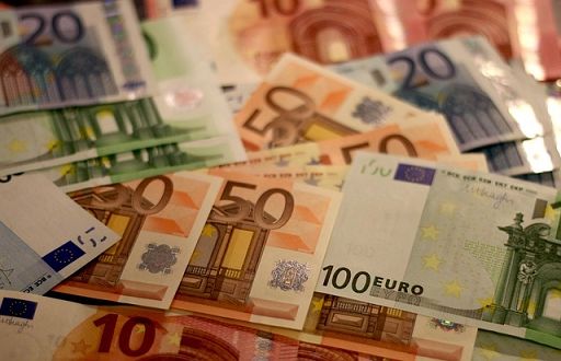 Agricoltura e credito, intesa Agea e Banca Monte dei Paschi