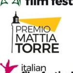Italian Film Festival Berlin, tra ospiti Sergio Romano e Pif