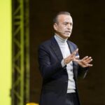 Falso Parmigiano Reggiano al Sial di Parigi: 6 prodotti rimossi