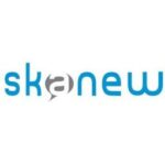 Il comunicato dell’assemblea dei redattori di Askanews