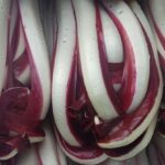 Consorzio Radicchio Treviso e Castelfranco Igp compie 30 anni