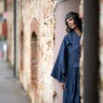 Cristina Donà, online il videoclip ufficiale di “Possibili superstiti”