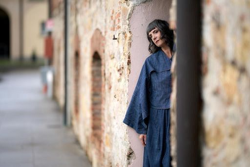Cristina Don&agrave;, online il videoclip ufficiale di &ldquo;Possibili superstiti&rdquo;
