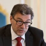 Non entra nella manovra il taglio Irpef per il ceto medio. Flat tax per neoassunti