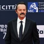 Italian Film Festival Berlin 2026, al via con “Le città di Pianura”
