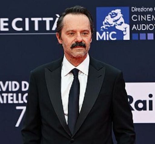 Italian Film Festival Berlin 2026, al via con &ldquo;Le citt&agrave; di Pianura&rdquo;