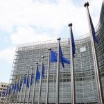 Copa Cogeca: su futura Pac stabilite norme senza sapere bilancio