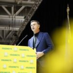 Coldiretti: bene apertura Ue a Italia su gasolio agricolo