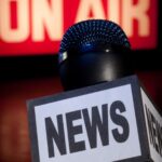 Previdenza complementare: come integrare la pensione pubblica