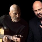 Idr & Raiz: a Napoli l’anteprima di “Love Songs”