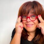 Abracadabra, torna “Sensuability & Comics”