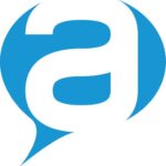 Nota dell’Azienda sul comunicato dell’assemblea dei redattori