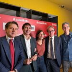 Centrosinistra, in vista del tavolo Pd-M5s-Avs cresce spinta ad accelerare